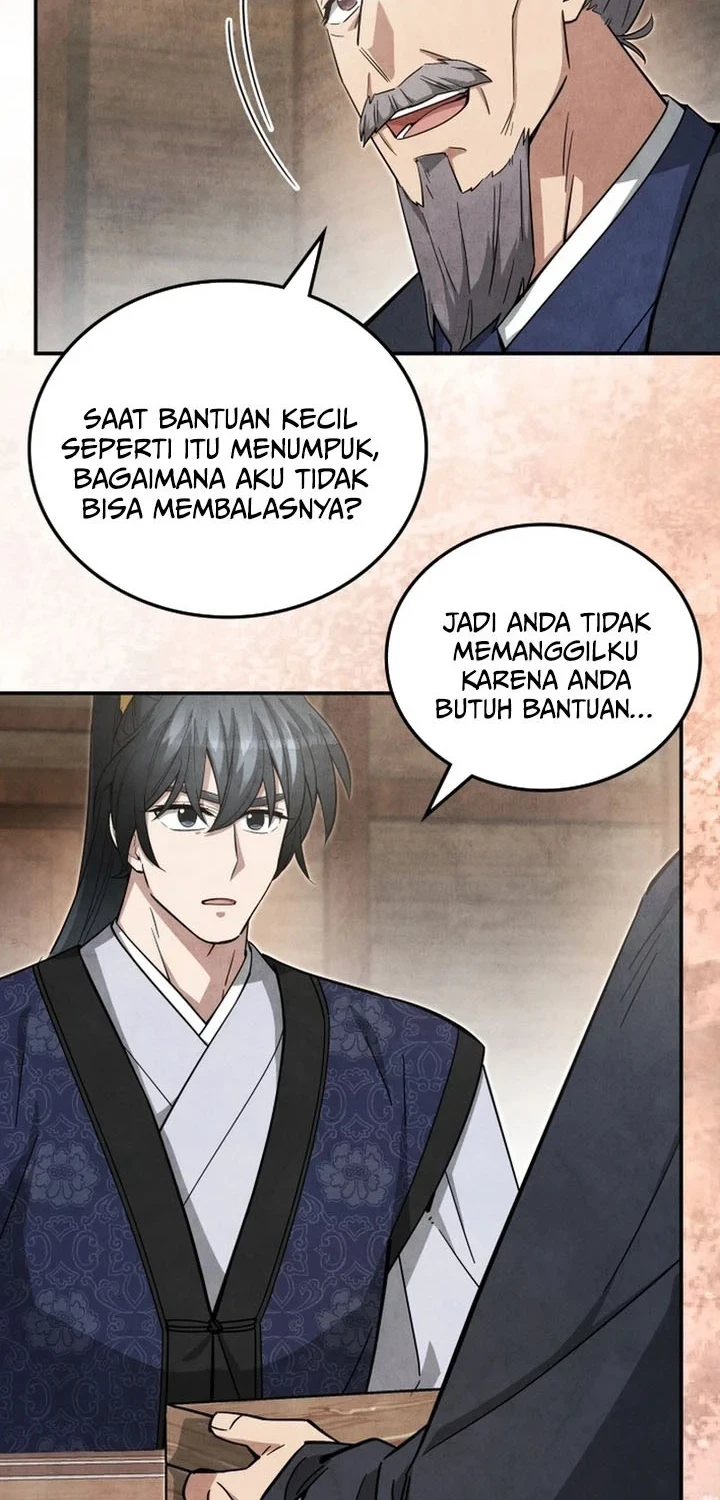 Chapter 55 - halaman 52