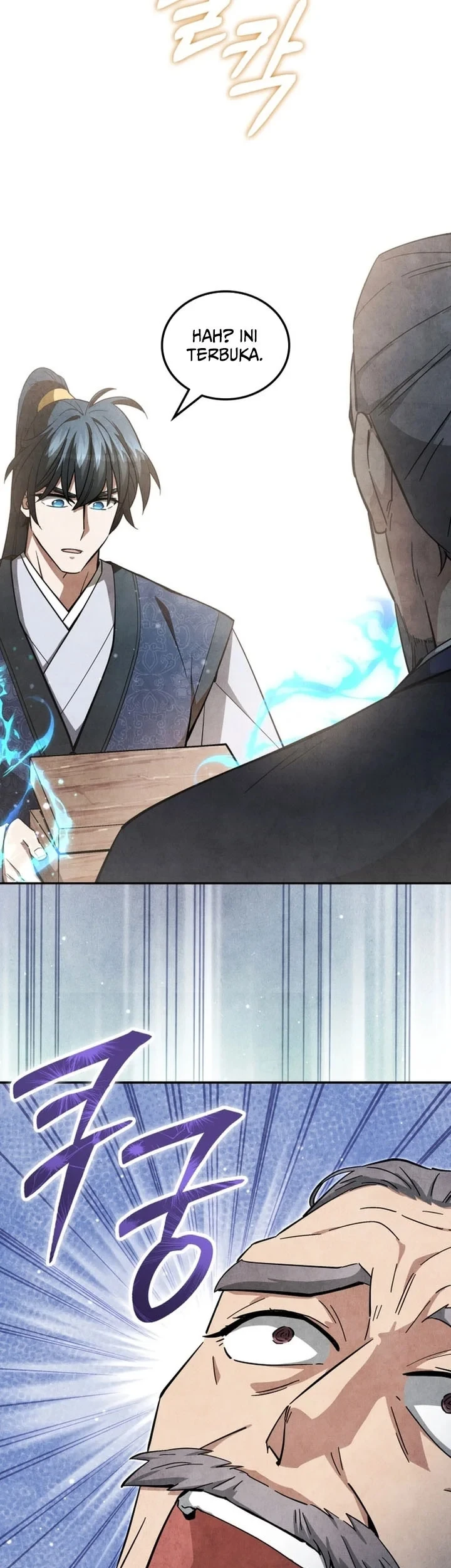 Chapter 55 - halaman 55