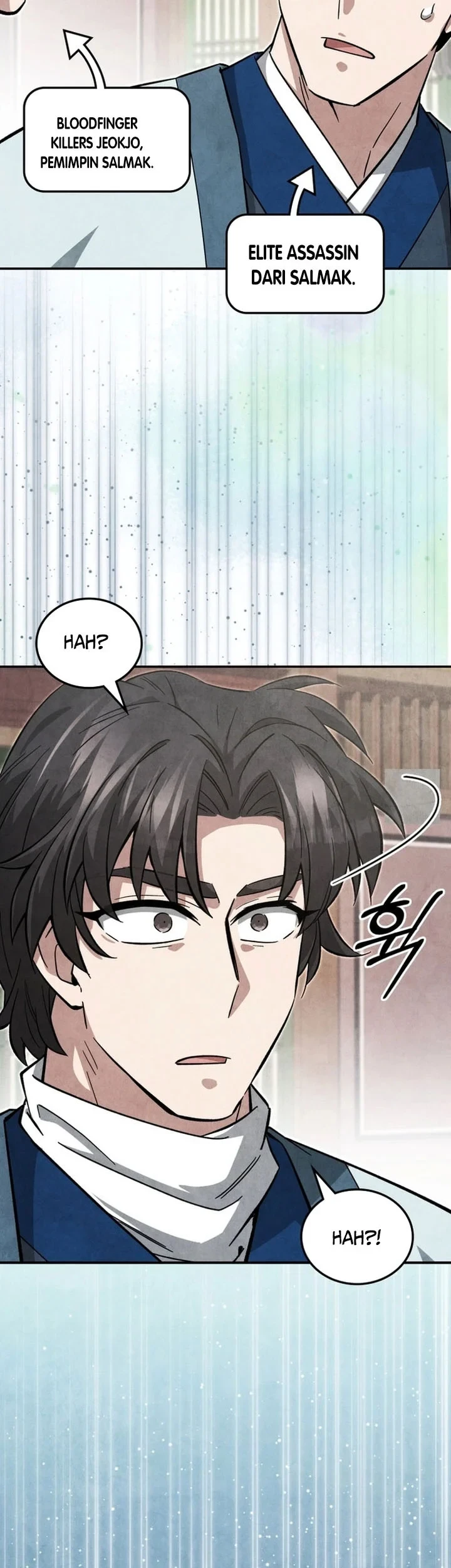 Chapter 55 - halaman 7