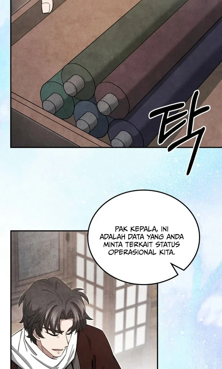 Chapter 55 - halaman 14