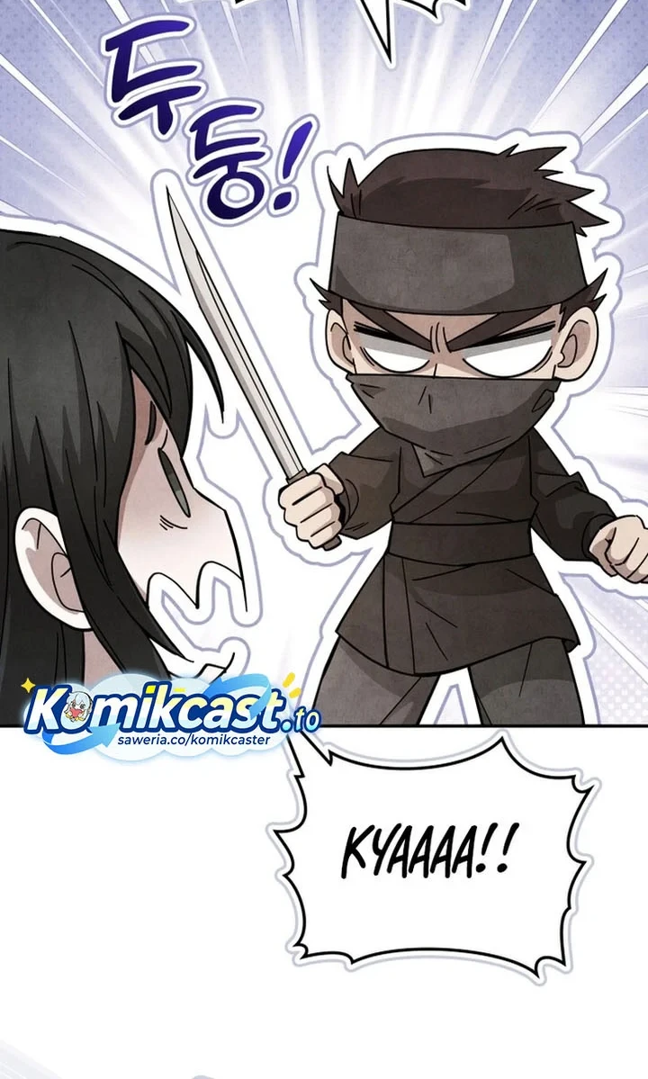 Chapter 55 - halaman 18
