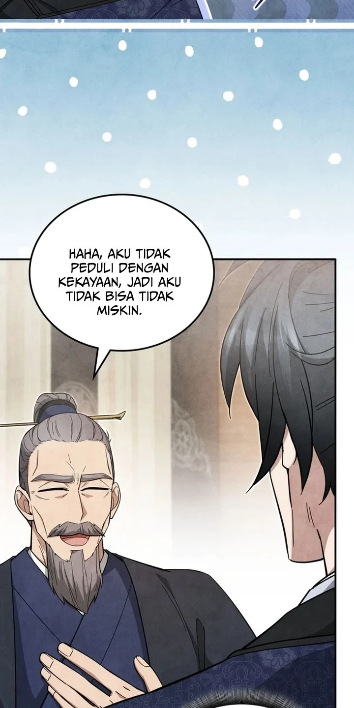 Chapter 56 - halaman 24