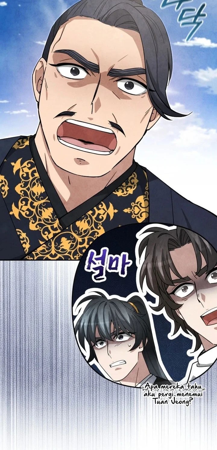 Chapter 56 - halaman 28