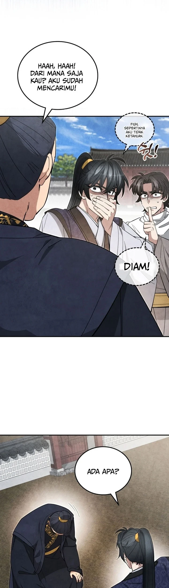 Chapter 56 - halaman 29