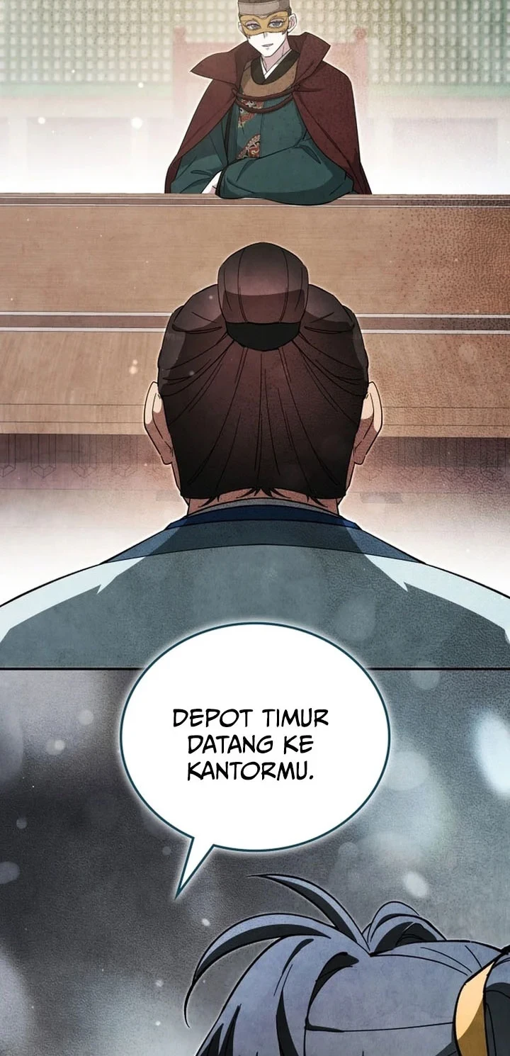 Chapter 56 - halaman 32