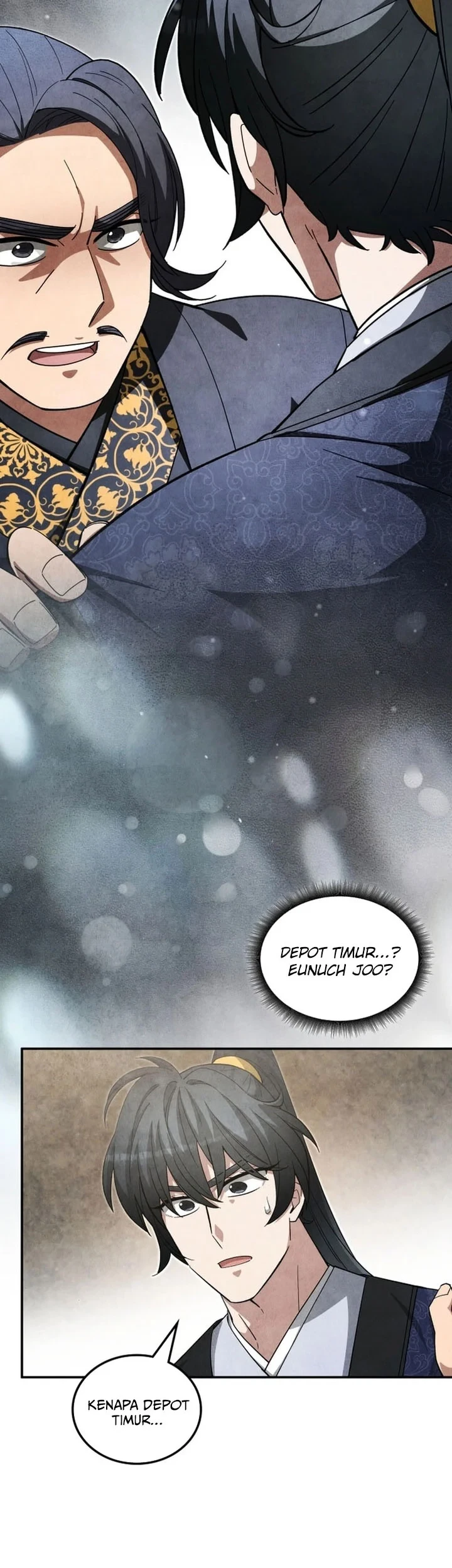 Chapter 56 - halaman 33
