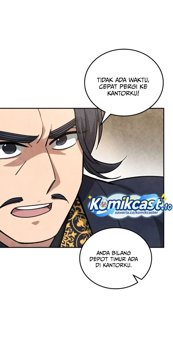 Chapter 56 - halaman 34