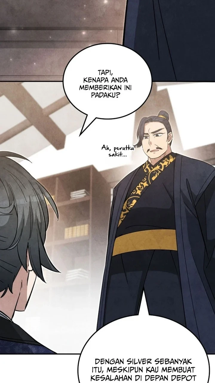Chapter 56 - halaman 38