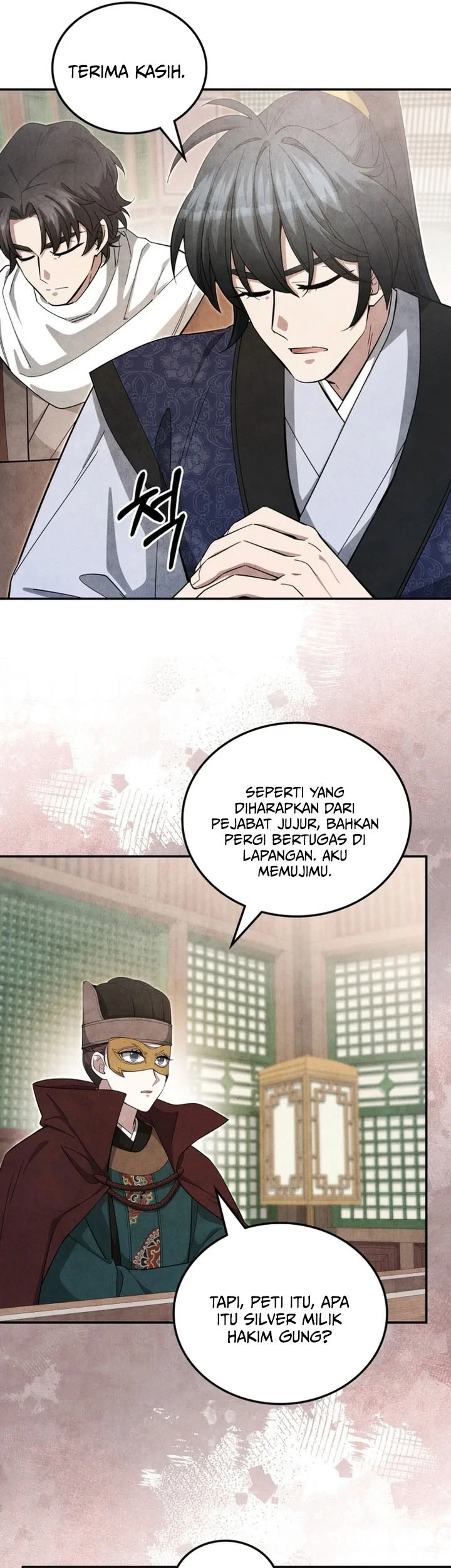 Chapter 56 - halaman 43
