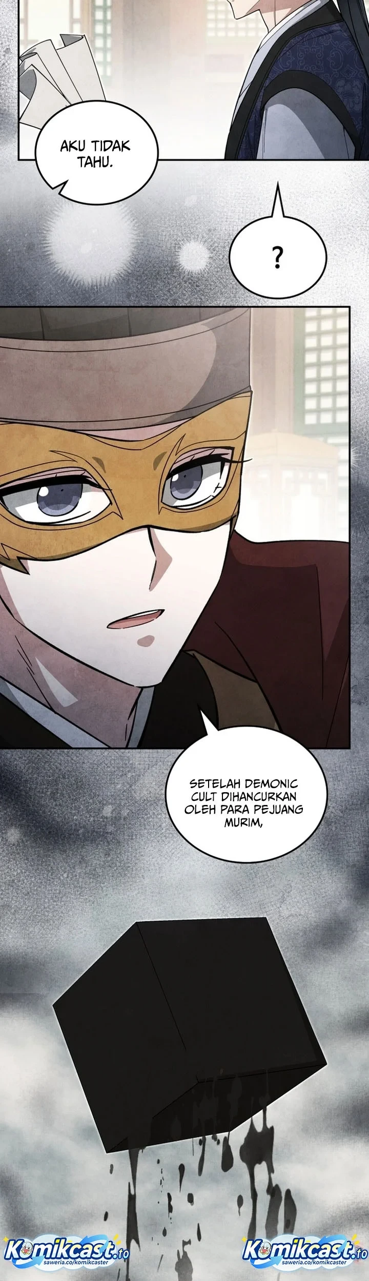 Chapter 56 - halaman 49