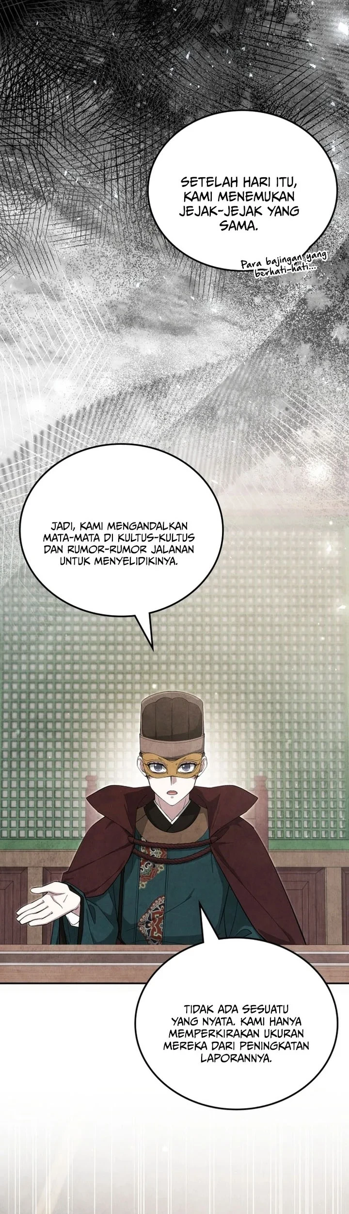 Chapter 56 - halaman 57