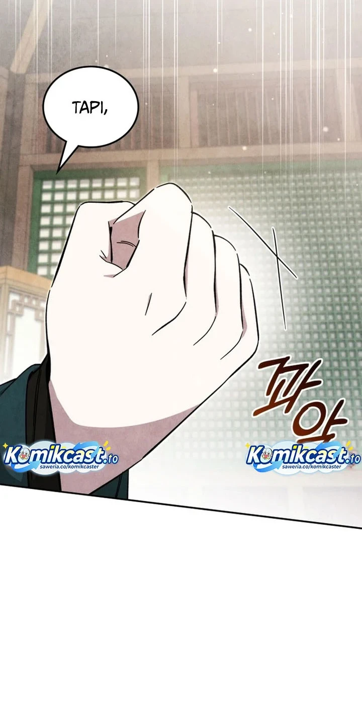 Chapter 56 - halaman 58