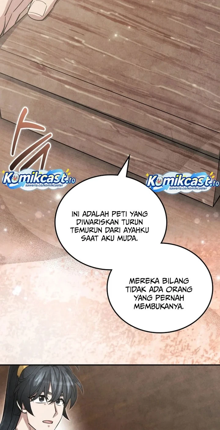 Chapter 56 - halaman 4