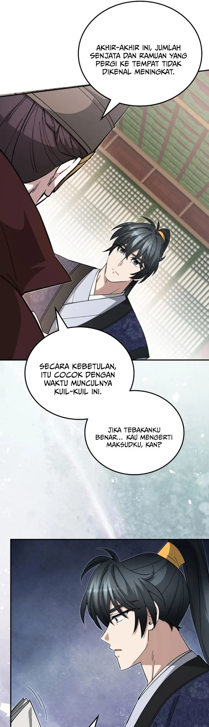 Chapter 56 - halaman 59