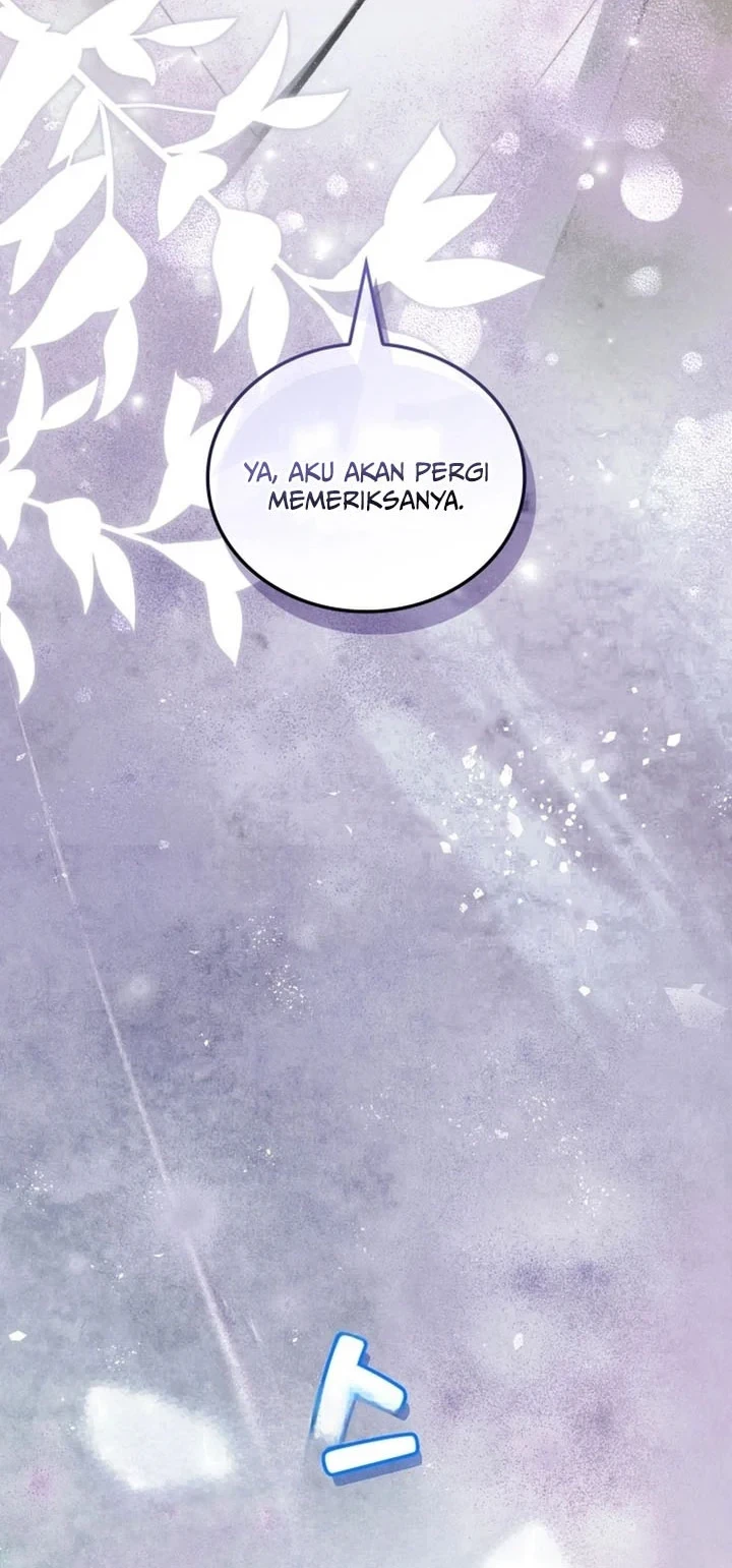 Chapter 56 - halaman 62