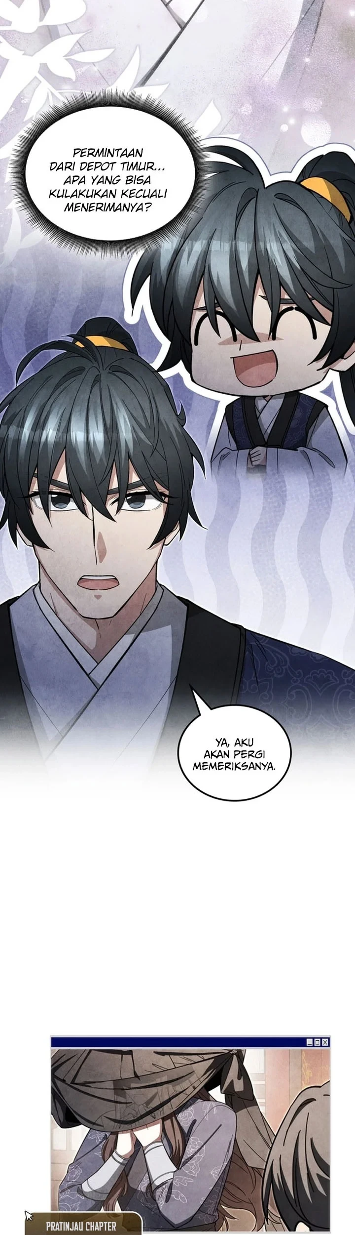 Chapter 56 - halaman 65