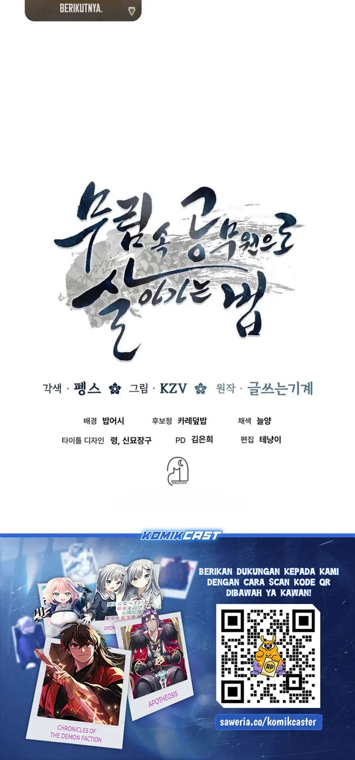 Chapter 56 - halaman 66