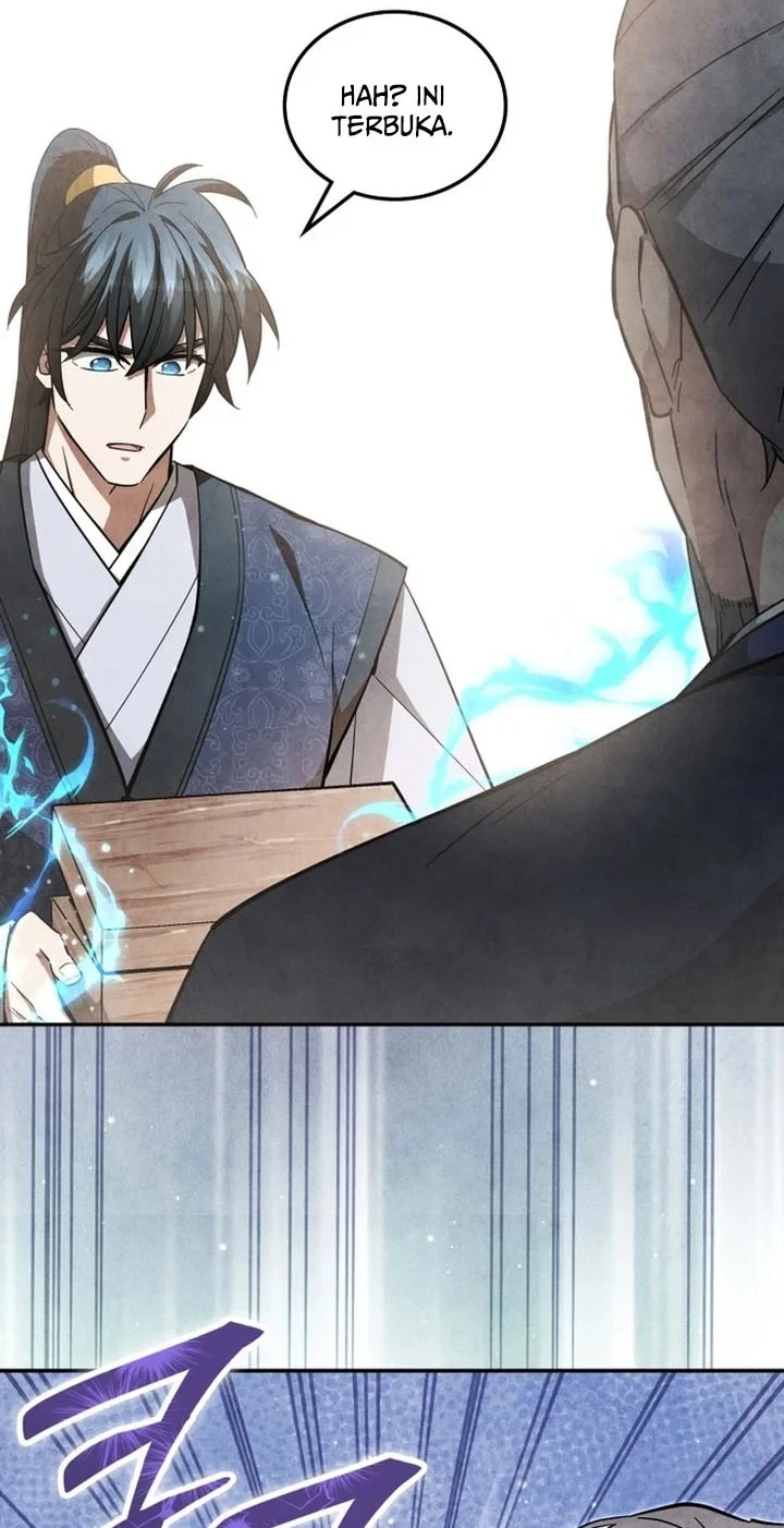 Chapter 56 - halaman 6