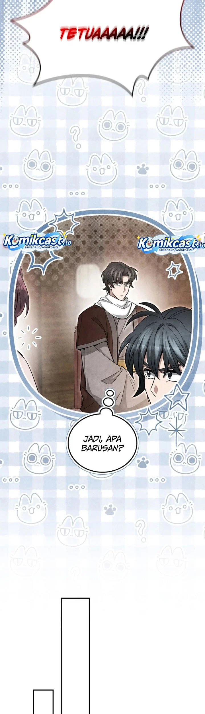 Chapter 56 - halaman 9