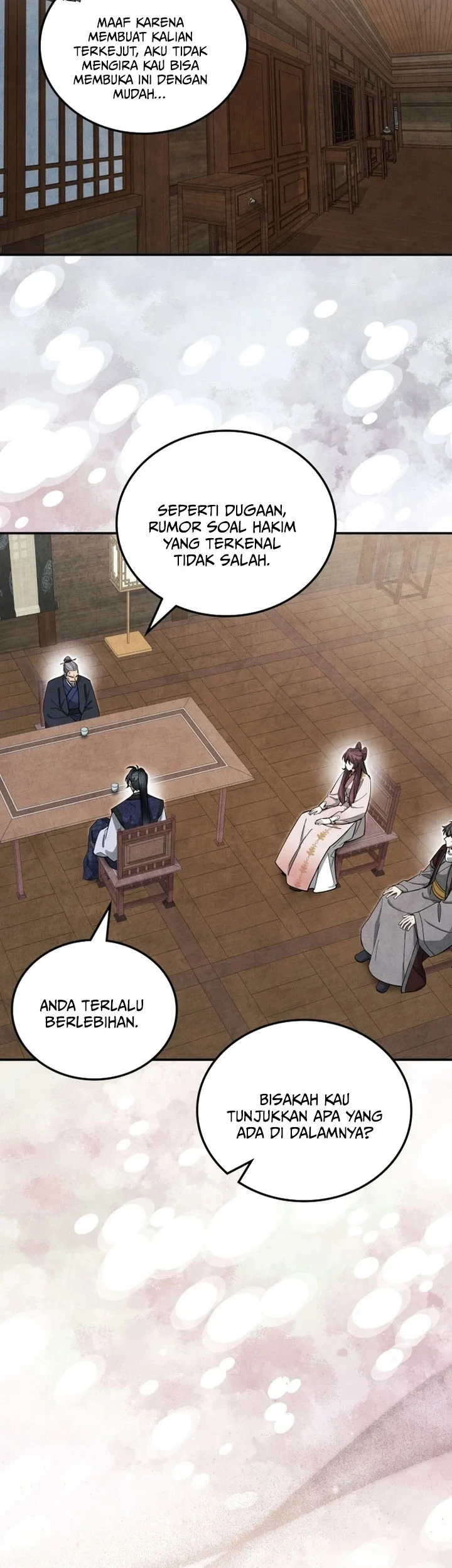 Chapter 56 - halaman 13