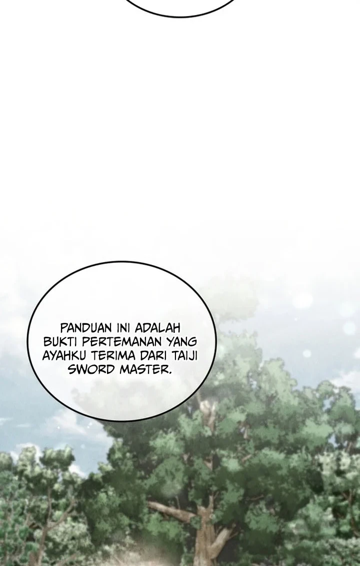 Chapter 56 - halaman 18