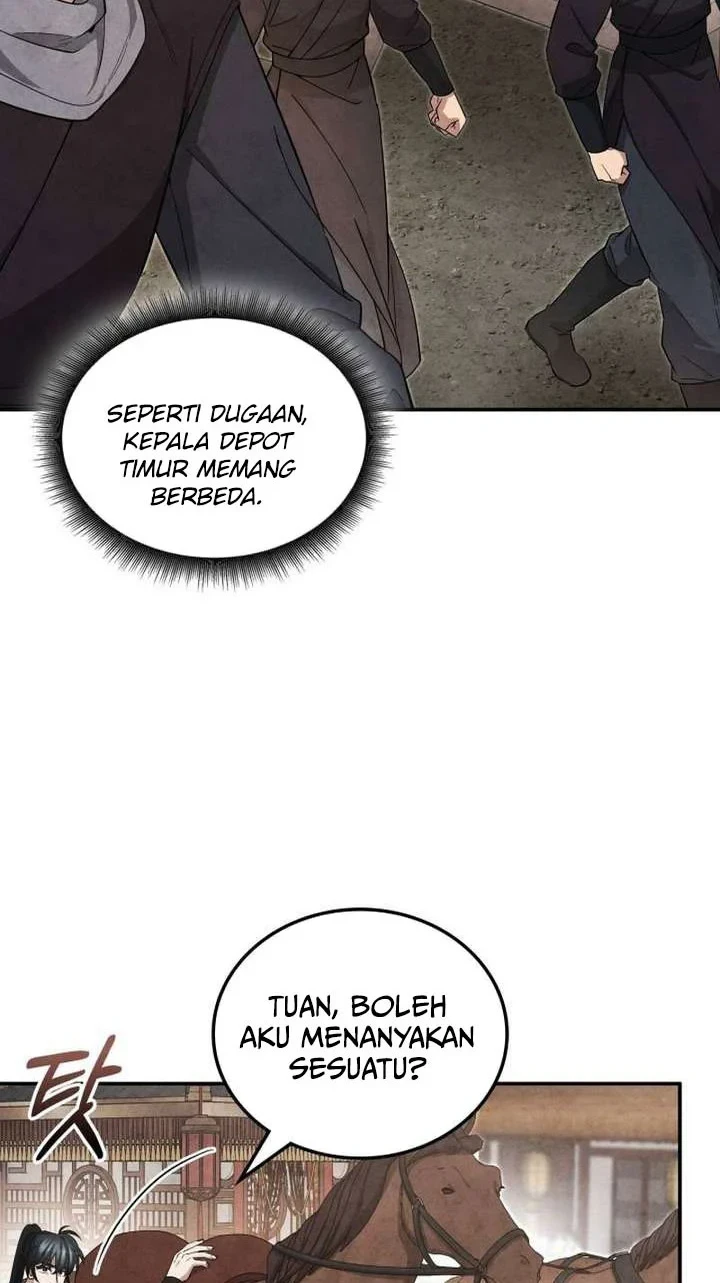 Chapter 57 - halaman 24