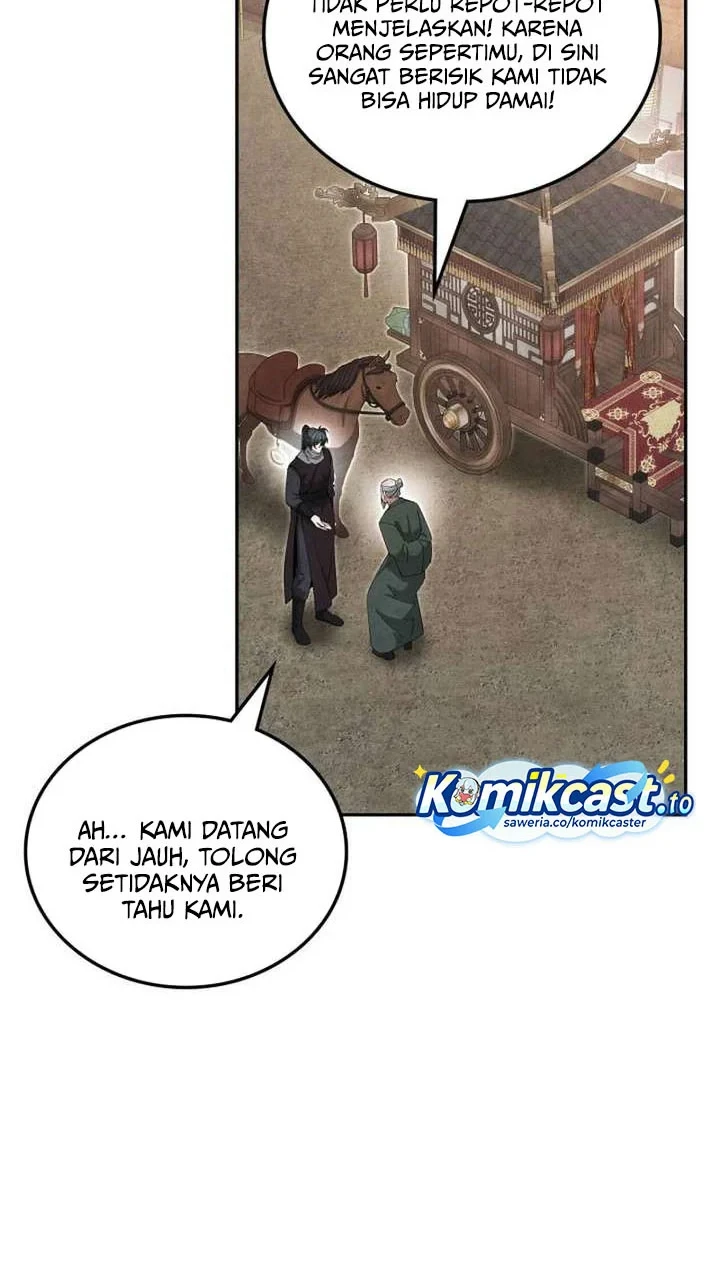 Chapter 57 - halaman 26