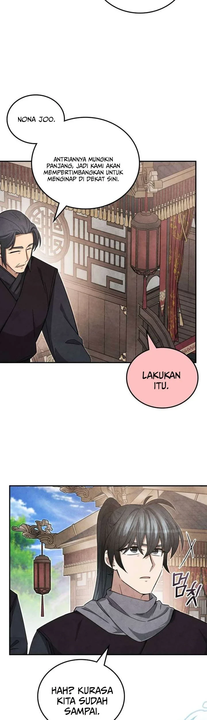 Chapter 57 - halaman 29