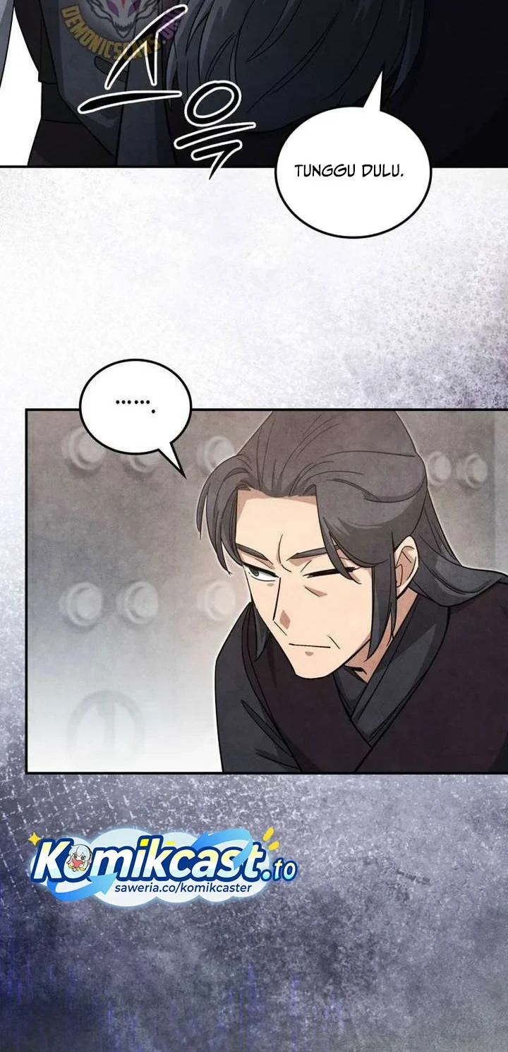 Chapter 57 - halaman 32