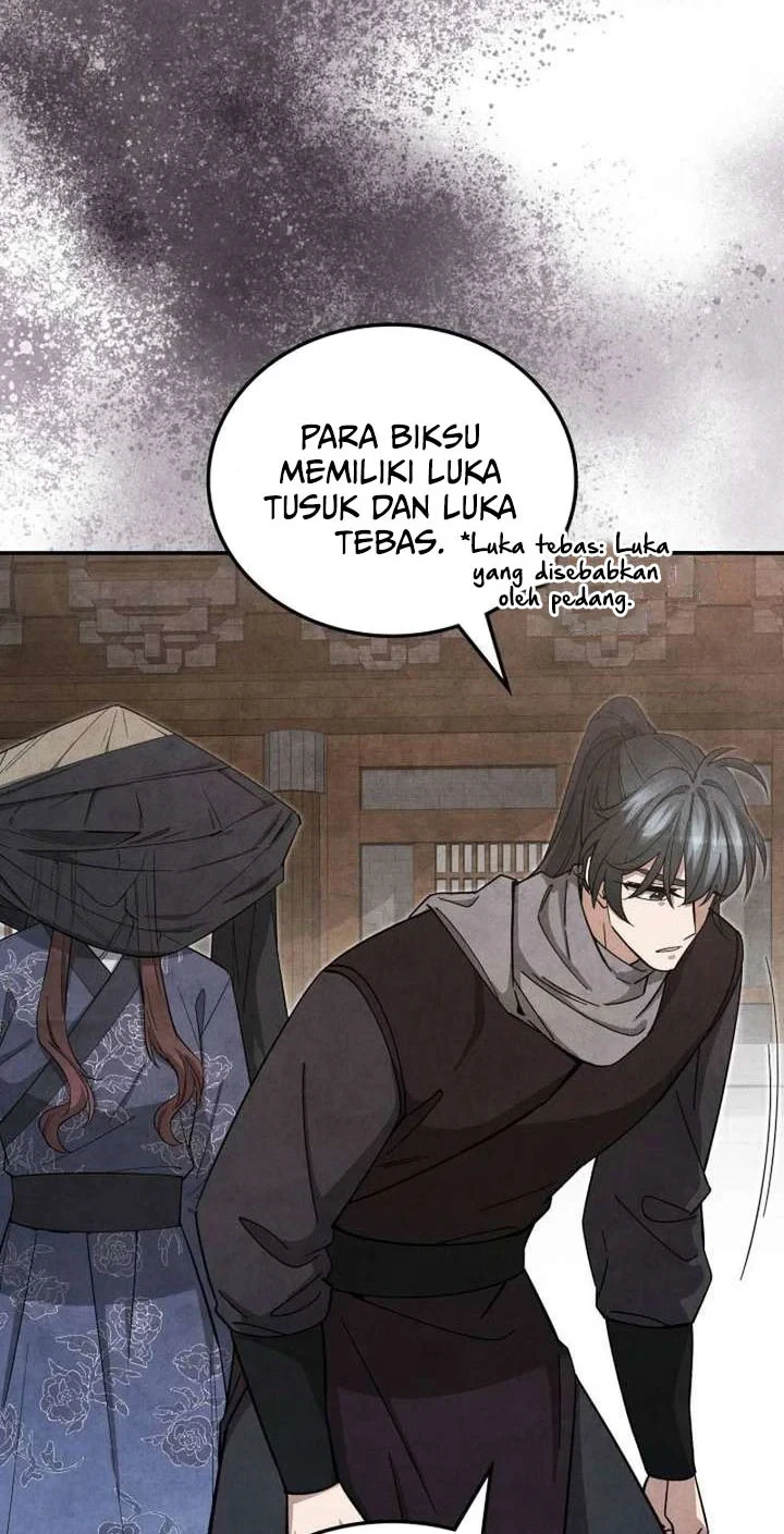 Chapter 57 - halaman 50