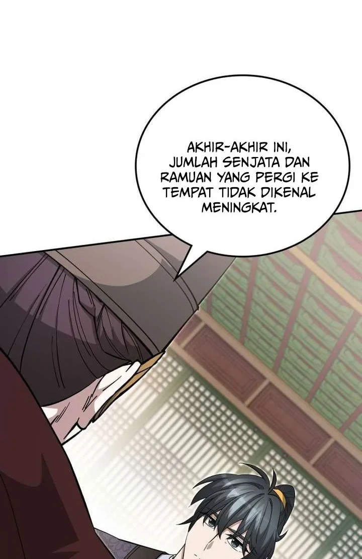Chapter 57 - halaman 4