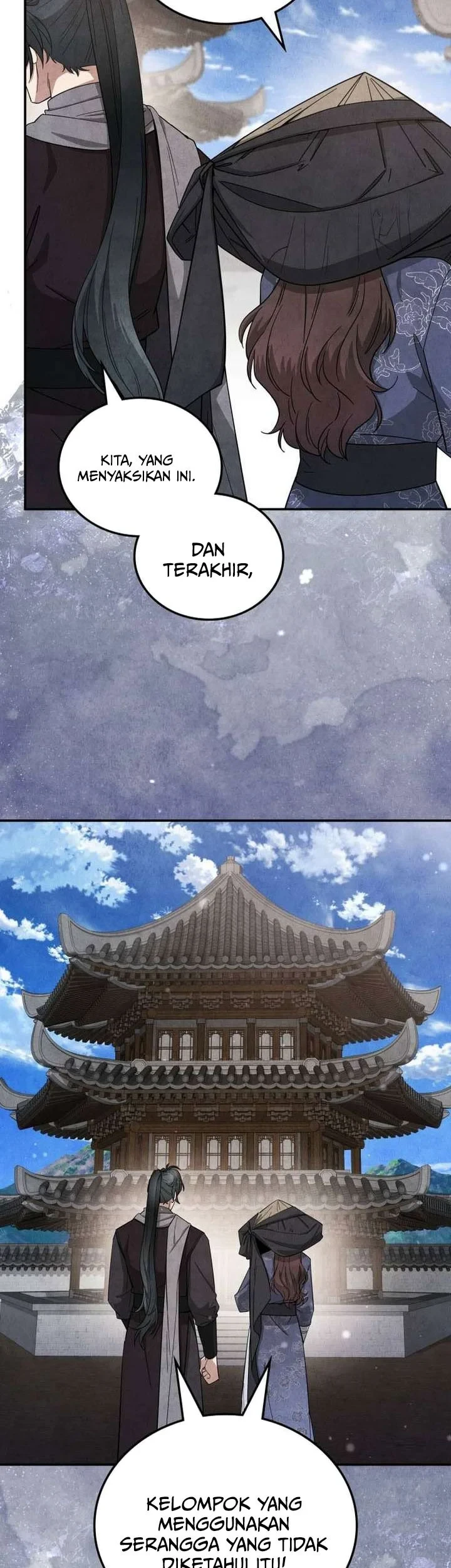 Chapter 57 - halaman 59