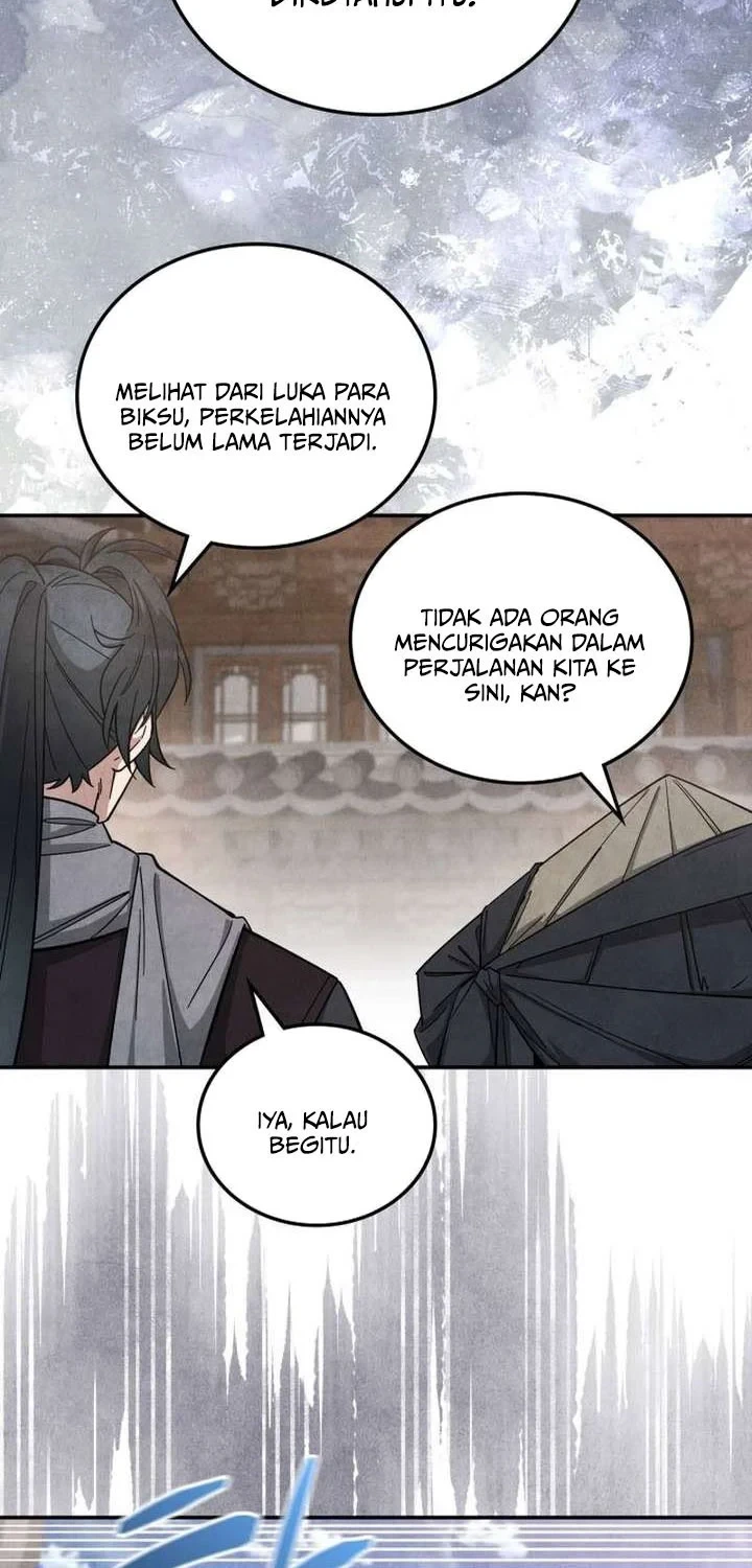 Chapter 57 - halaman 60