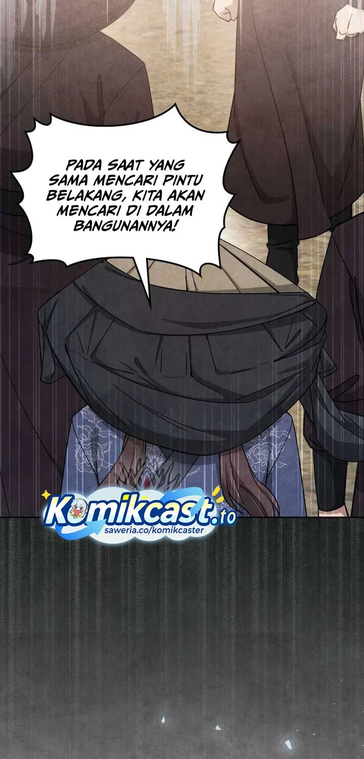 Chapter 57 - halaman 62