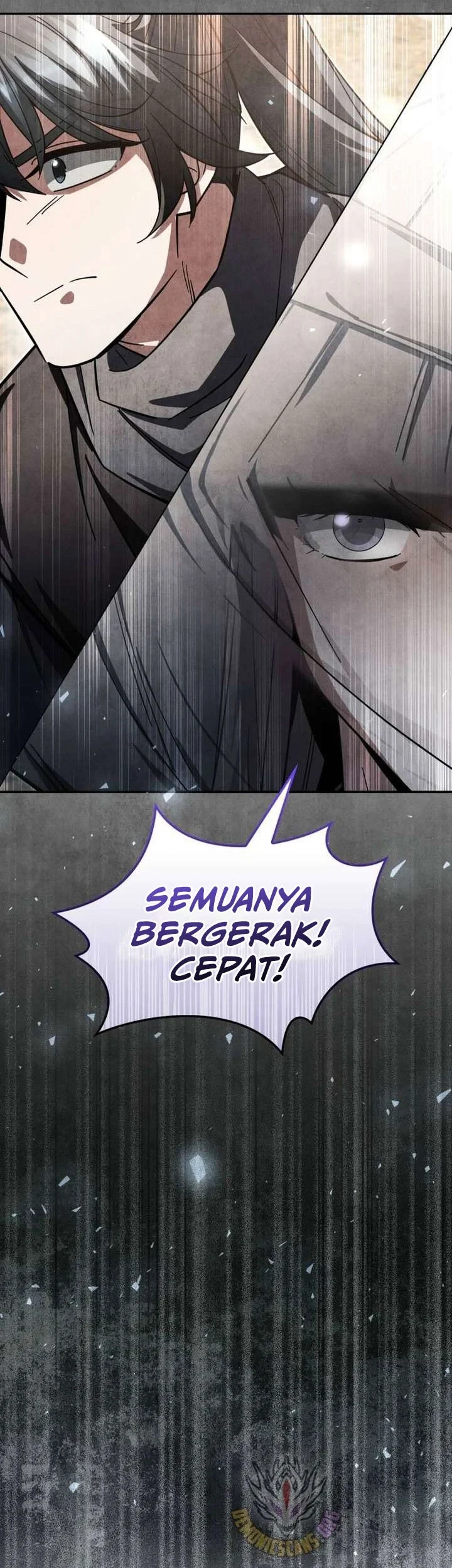 Chapter 57 - halaman 63