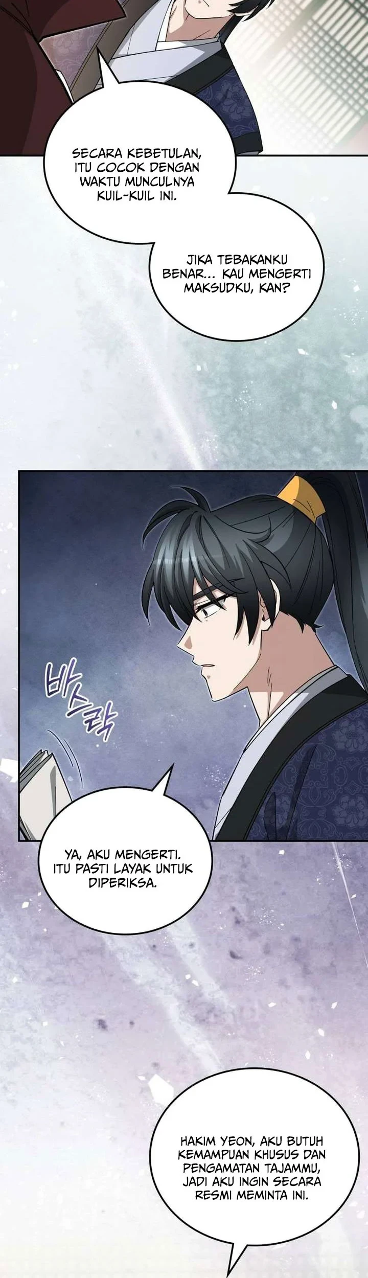 Chapter 57 - halaman 5