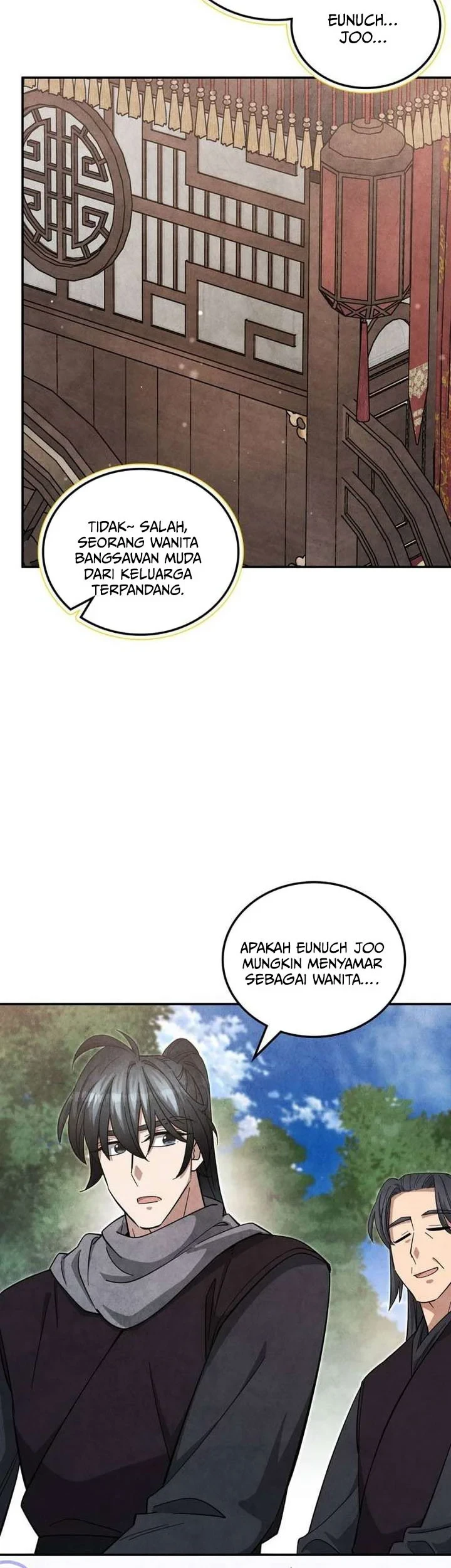 Chapter 57 - halaman 17