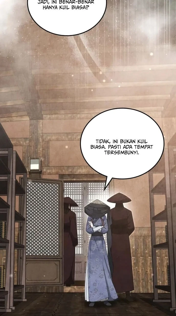 Chapter 58 - halaman 20