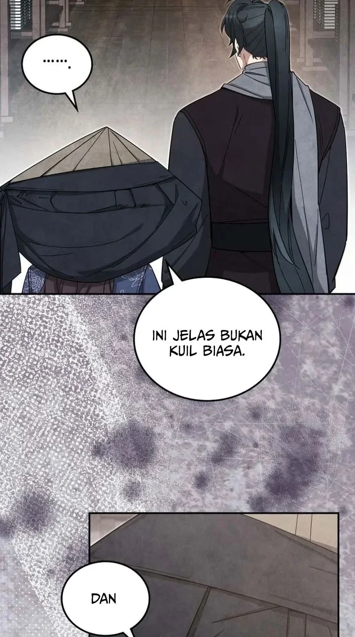 Chapter 58 - halaman 24