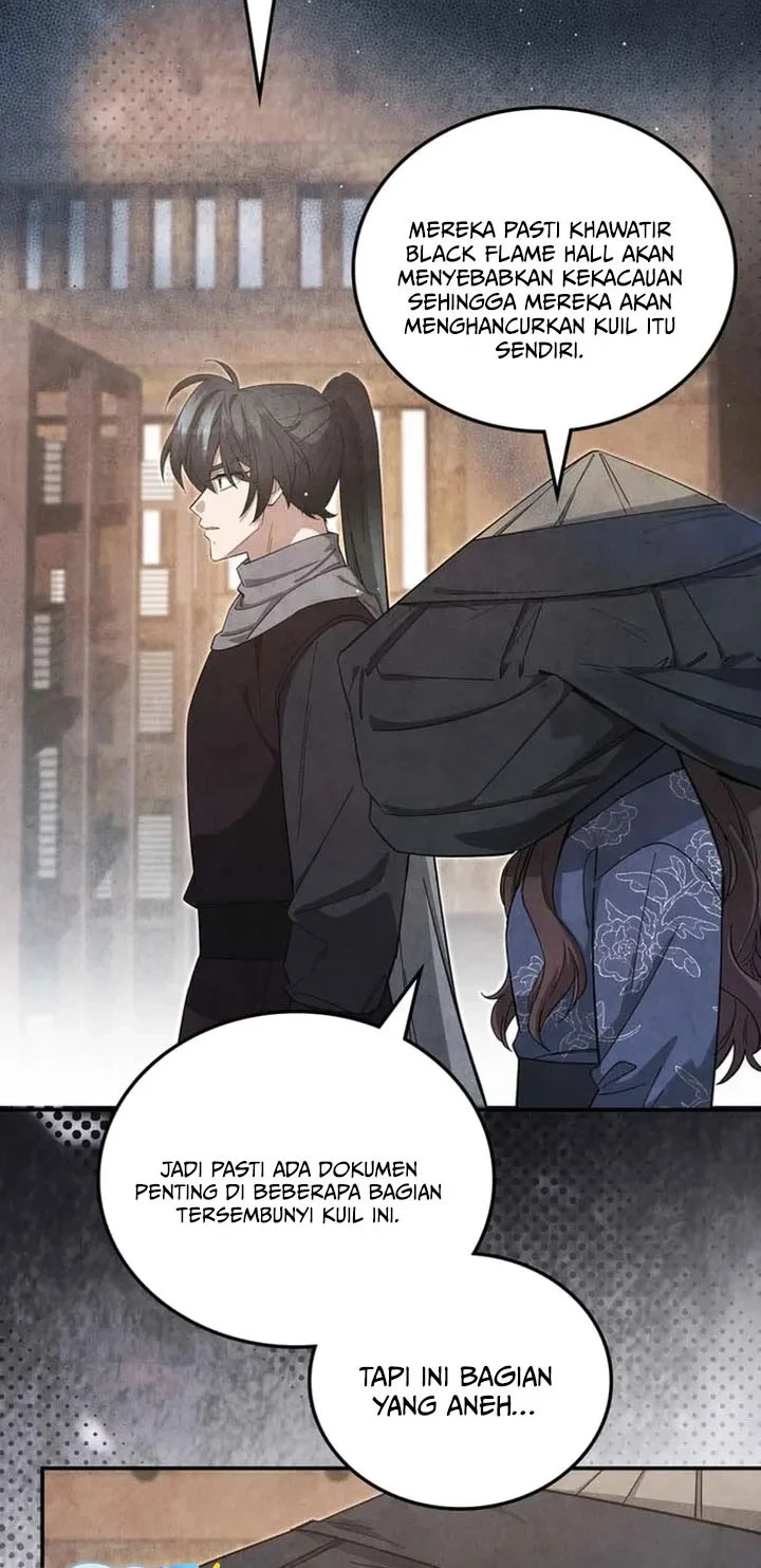 Chapter 58 - halaman 28