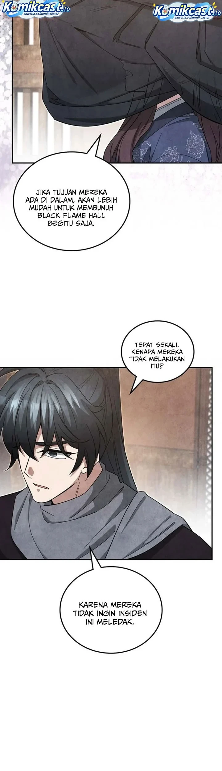 Chapter 58 - halaman 29