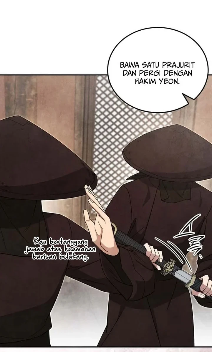 Chapter 58 - halaman 44