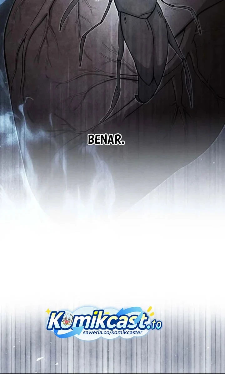 Chapter 58 - halaman 50