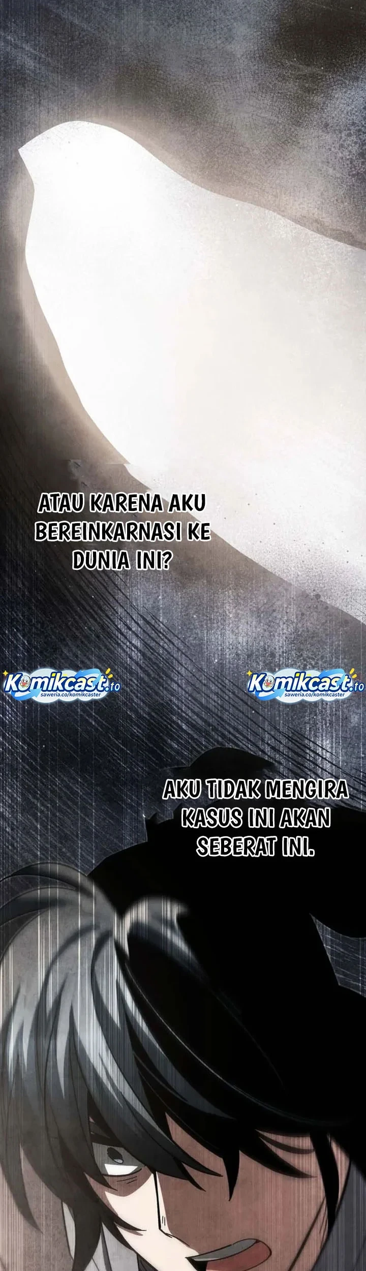 Chapter 58 - halaman 53