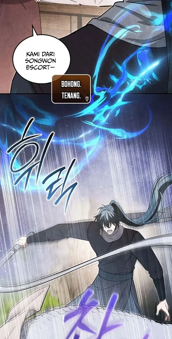 Chapter 58 - halaman 60