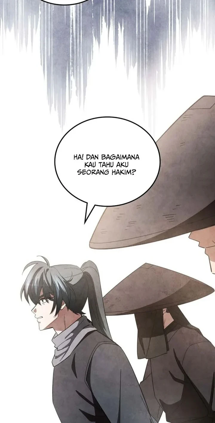 Chapter 58 - halaman 64