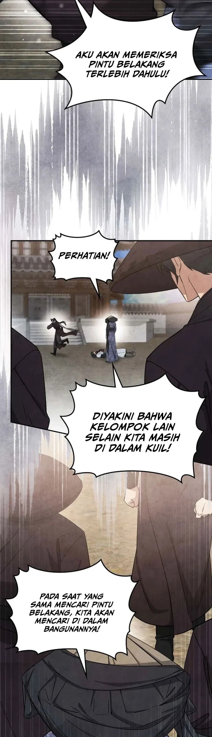 Chapter 58 - halaman 5