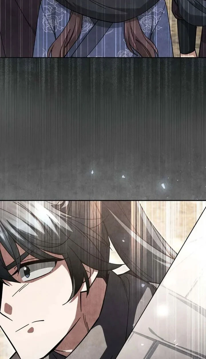 Chapter 58 - halaman 6