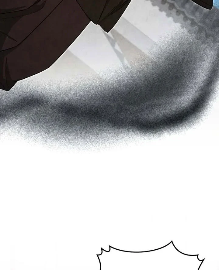 Chapter 58 - halaman 12