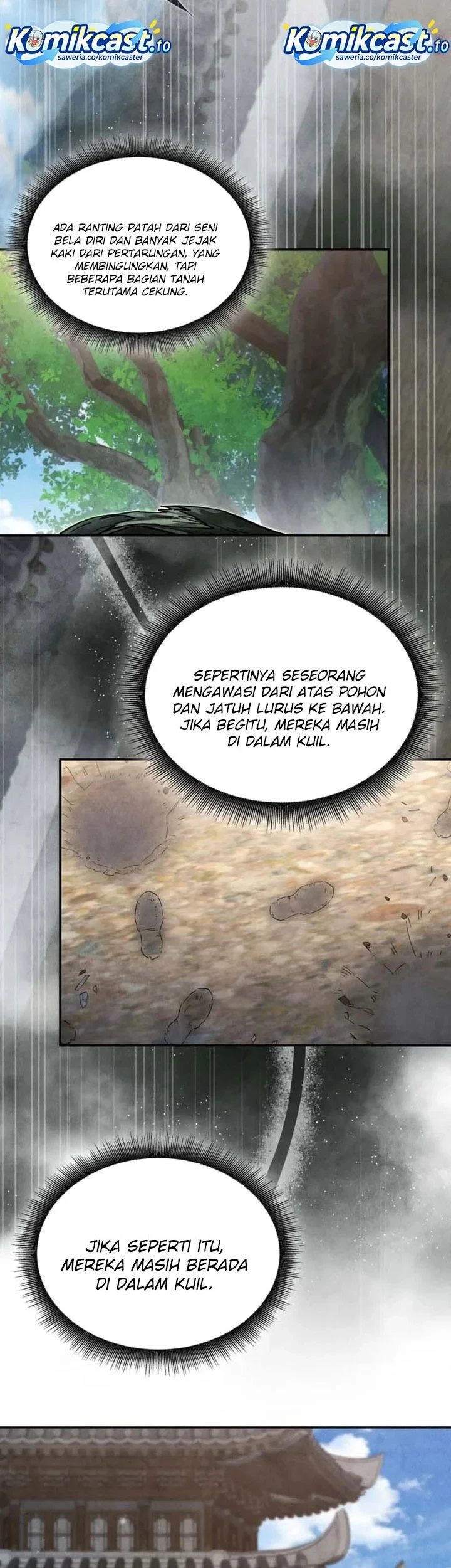 Chapter 58 - halaman 17